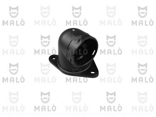 Фланец охлаждающей жидкости MALÒ 116072