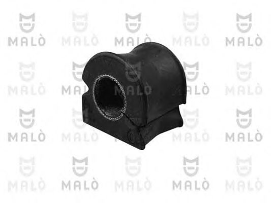 Опора, стабилизатор MALÒ 146301