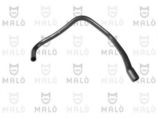 Масляный шланг MALÒ 148701