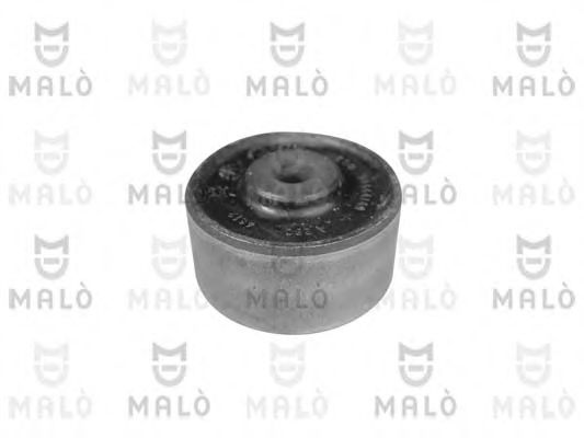 Отбойник, подвеска двигателя MALÒ 155261