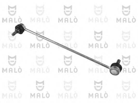 Тяга / стойка, стабилизатор MALÒ 15674