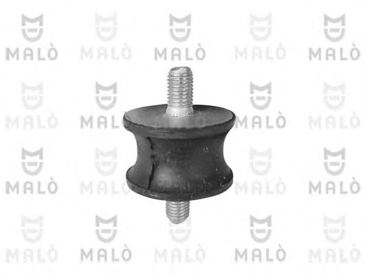 Буфер, глушитель MALÒ 16090