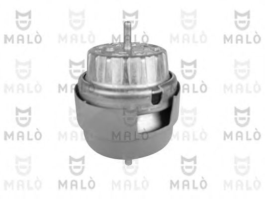 Кронштейн, подвеска двигателя MALÒ 175123
