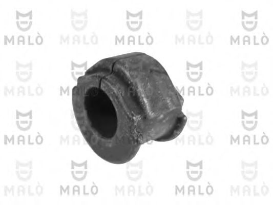 Опора, стабилизатор MALÒ 176092