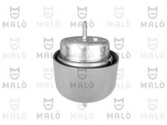 Подвеска, двигатель MALÒ 177292