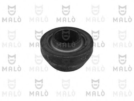 Подвеска, рычаг независимой подвески колеса MALÒ 17861