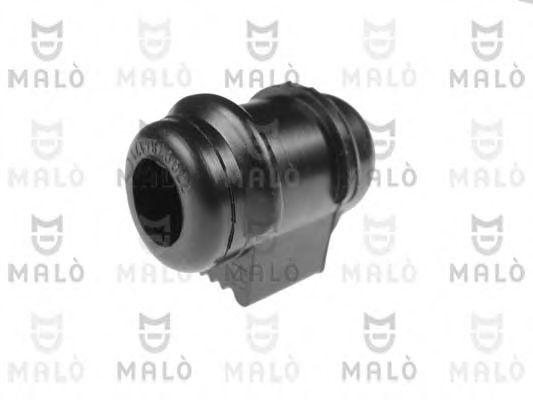 Опора, стабилизатор MALÒ 18582