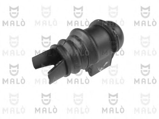Опора, стабилизатор MALÒ 185822