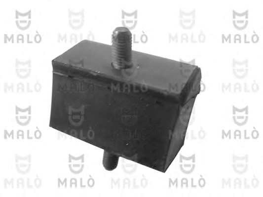 Подвеска, двигатель MALÒ 18869