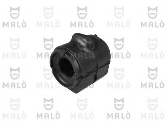 Опора, стабилизатор MALÒ 191411
