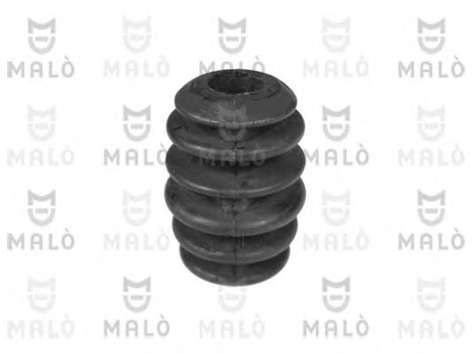 Буфер, амортизация MALÒ 192881