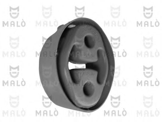Буфер, глушитель MALÒ 193252