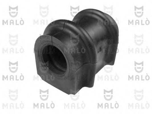 Опора, стабилизатор MALÒ 195711