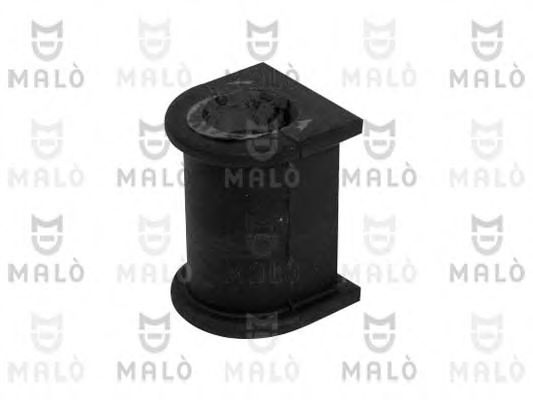 Опора, стабилизатор MALÒ 19789AGES