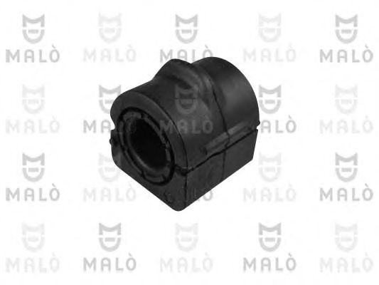 Опора, стабилизатор MALÒ 23179