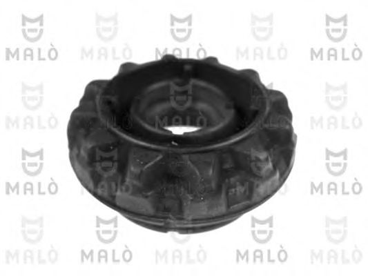 Опора стойки амортизатора MALÒ 23383