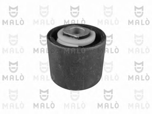 Подвеска, рычаг независимой подвески колеса MALÒ 237921