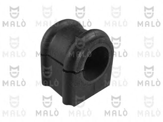 Опора, стабилизатор MALÒ 24103