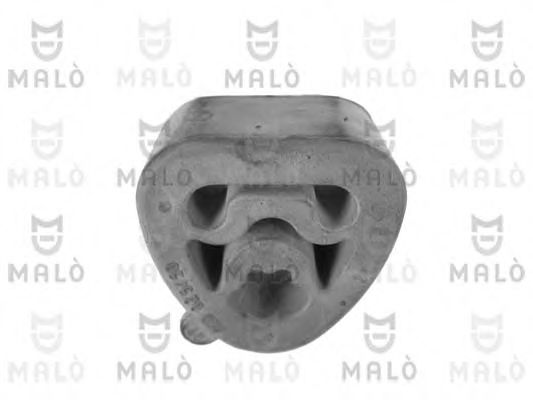 Буфер, глушитель MALÒ 24132