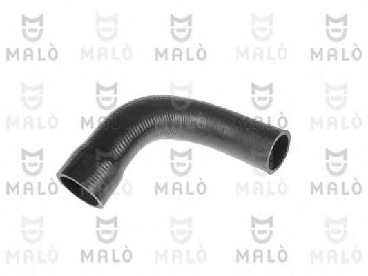 Шланг радиатора MALÒ 270672A