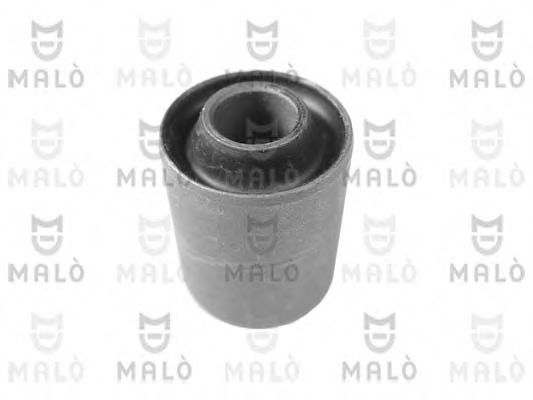 Подвеска, рычаг независимой подвески колеса MALÒ 278