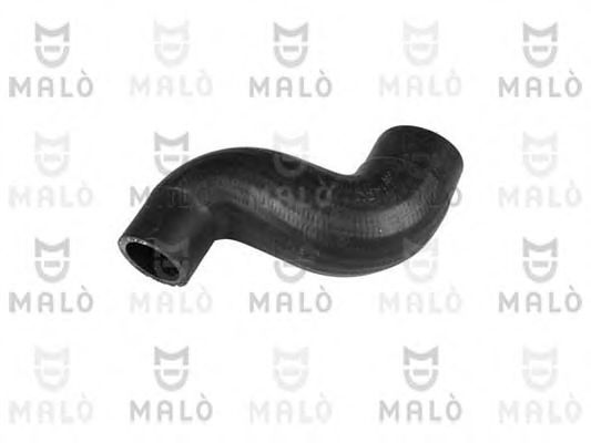 Шланг радиатора MALÒ 28230A