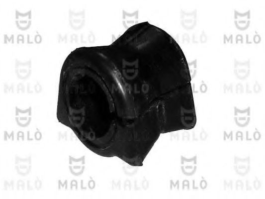 Втулка, стабилизатор MALÒ 30387