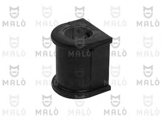 Опора, стабилизатор MALÒ 4686