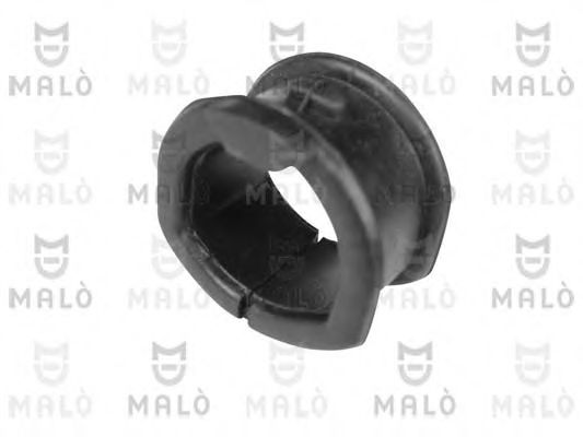 Подвеска, рулевое управление MALÒ 4907