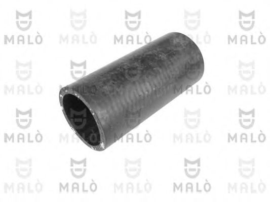 Шланг радиатора ORIGINAL IMPERIUM 21503