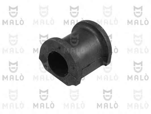 Опора, стабилизатор MALÒ 50031