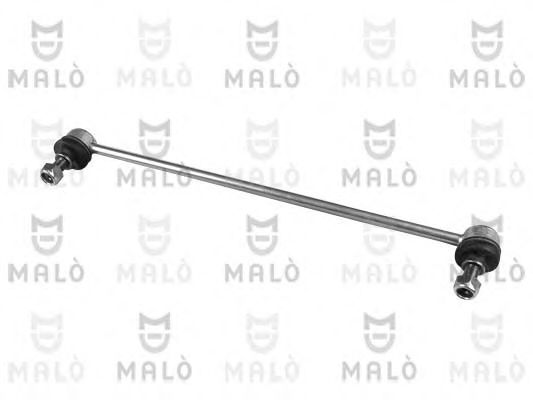 Тяга / стойка, стабилизатор MALÒ 50255