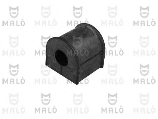 Опора, стабилизатор MALÒ 50430