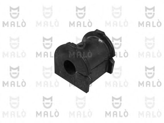Опора, стабилизатор MALÒ 505241