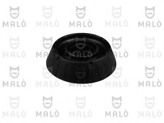 Подвеска, амортизатор MALÒ 52011