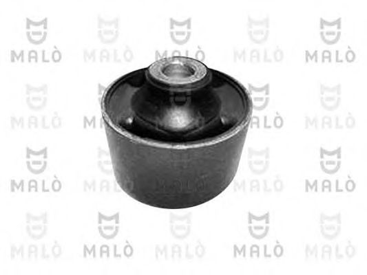 Подвеска, рычаг независимой подвески колеса MALÒ 52290