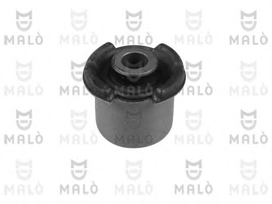 Подвеска, рычаг независимой подвески колеса MALÒ 532101