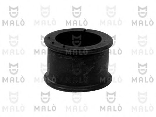 Опора, стабилизатор MALÒ 5676