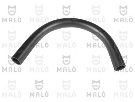 Масляный шланг MALÒ 6085