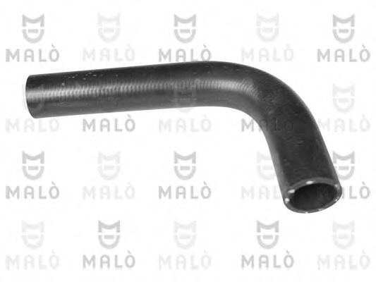Шланг радиатора MALÒ 7303A