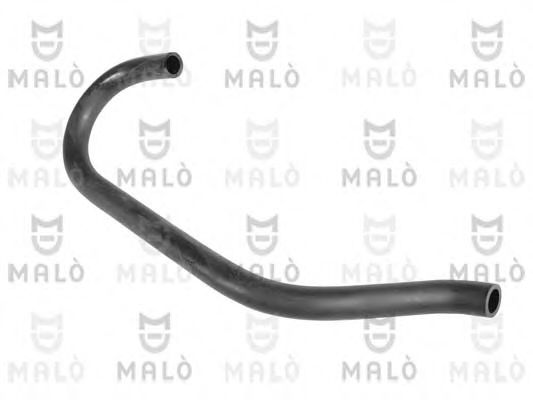 Масляный шланг MALÒ 7462