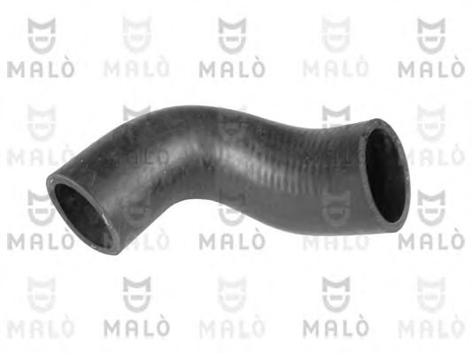 Шланг радиатора MALÒ 7465A