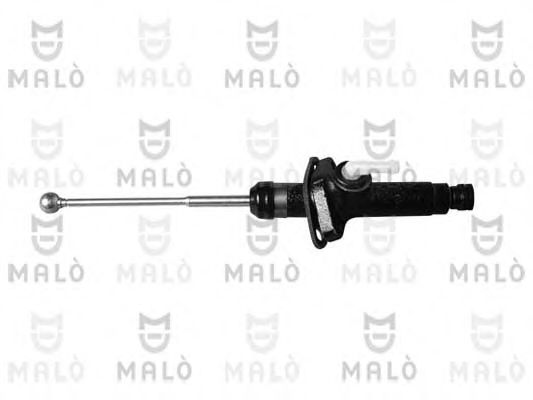 Главный цилиндр, система сцепления MALÒ 88174