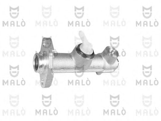 Главный цилиндр, система сцепления MALÒ 88234