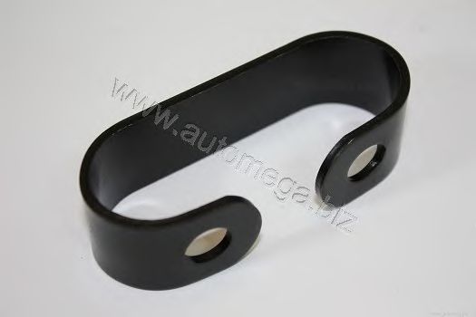 Клемма, система выпуска AUTOMEGA 102530111191