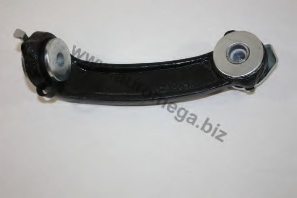 Подвеска, двигатель AUTOMEGA 30820006320415