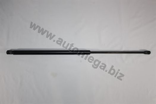 Газовая пружина, крышка багажник AUTOMEGA 3001320020