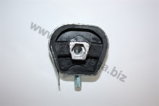 Подвеска, двигатель AUTOMEGA 3006820546