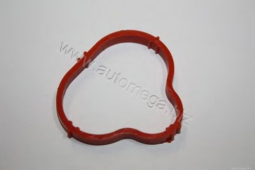 Прокладка, впускной коллектор AUTOMEGA 3008490515