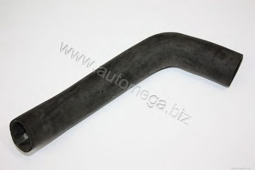 Шланг радиатора AUTOMEGA 301210051191E